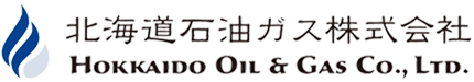 北海道石油ガス株式会社